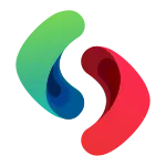 Stylable SVG Icon